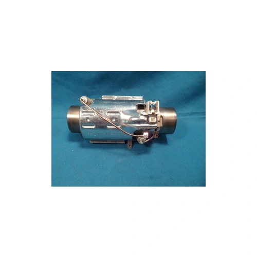 Fűtőbetét (cső) FAGOR mosogatógép / RENDELÉSRE