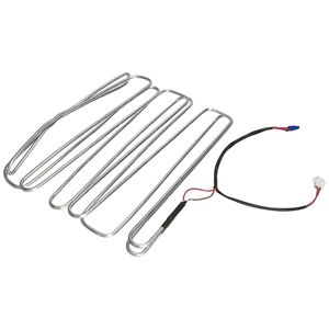 Fűtőbetét (elpáron lévő) SAMSUNG hűtő