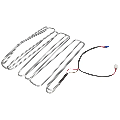 Fűtőbetét (elpáron lévő) SAMSUNG hűtő