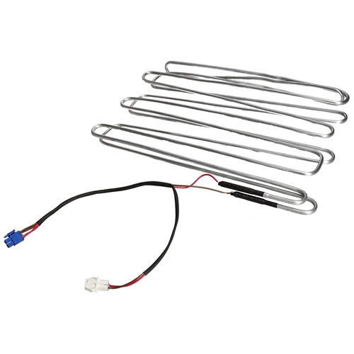 Fűtőbetét (elpáron lévő) SAMSUNG hűtő