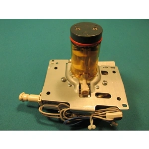 Fűtőbetét (eredeti) AEG kávéfőző / RENDELÉSRE