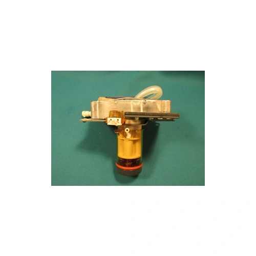 Fűtőbetét (eredeti) AEG kávéfőző / RENDELÉSRE