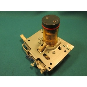 Fűtőbetét (eredeti) AEG kávéfőző / RENDELÉSRE