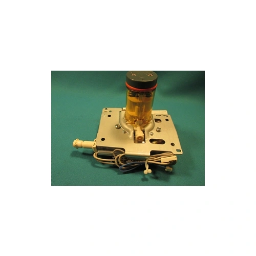 Fűtőbetét (eredeti) AEG kávéfőző / RENDELÉSRE