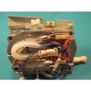 Fűtőbetét (eredeti) AEG kávéfőző / RENDELÉSRE