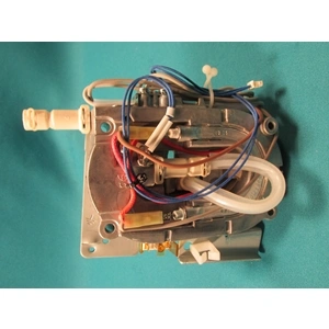 Fűtőbetét (eredeti) AEG kávéfőző / RENDELÉSRE