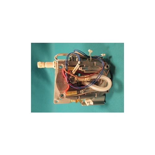 Fűtőbetét (eredeti) AEG kávéfőző / RENDELÉSRE