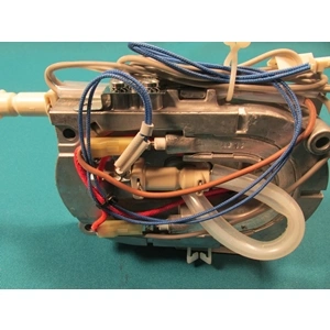 Fűtőbetét (eredeti) AEG kávéfőző / RENDELÉSRE