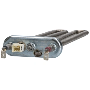 Fűtőbetét (eredeti) AEG mosógép / RENDELÉSRE