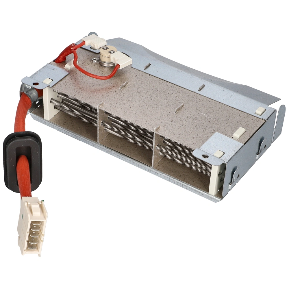 Fűtőbetét (eredeti) AEG szárítógép