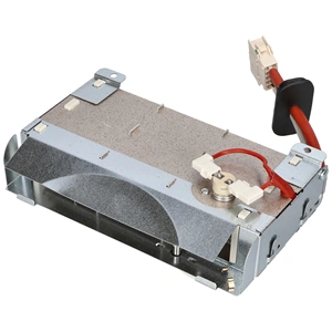 Fűtőbetét (eredeti) AEG szárítógép