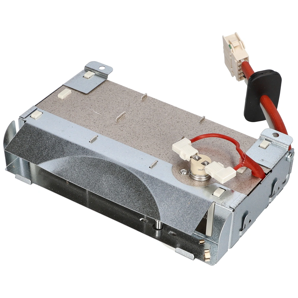 Fűtőbetét (eredeti) AEG szárítógép