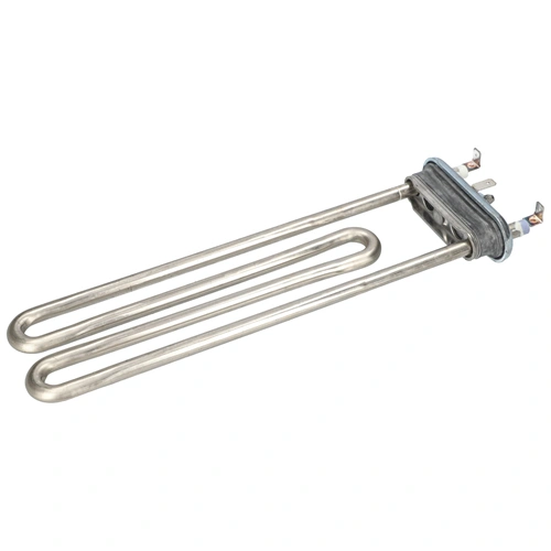 Fűtőbetét (eredeti) BOSCH mosógép 