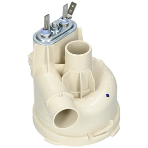 Fűtőbetét (eredeti) CANDY mosogatógép