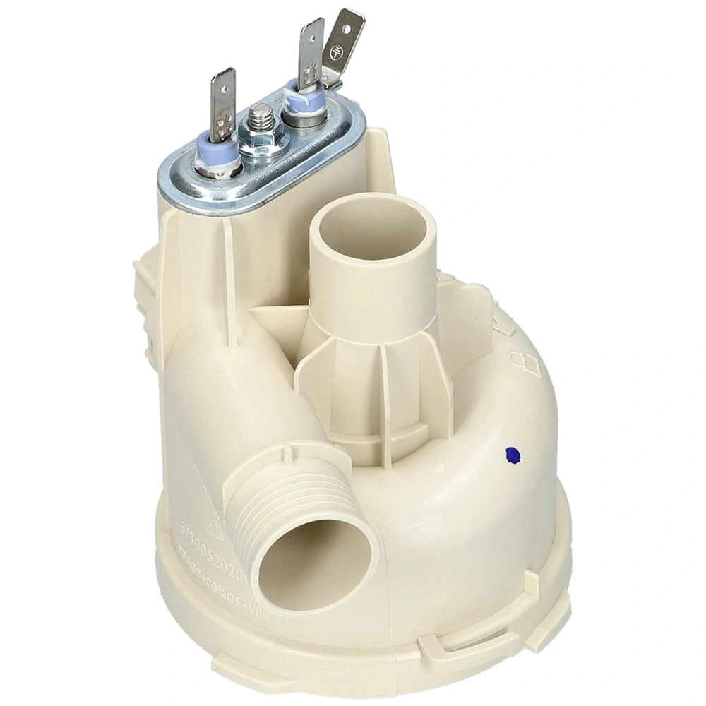 Fűtőbetét (eredeti) CANDY mosogatógép