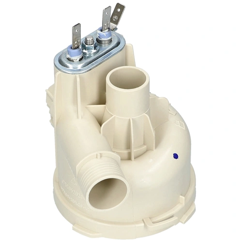 Fűtőbetét (eredeti) CANDY mosogatógép