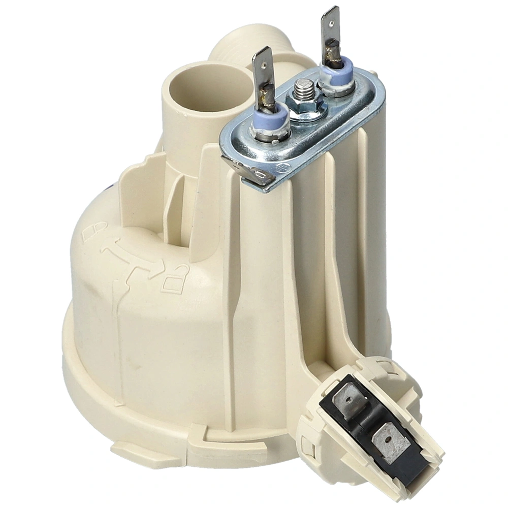 Fűtőbetét (eredeti) CANDY mosogatógép