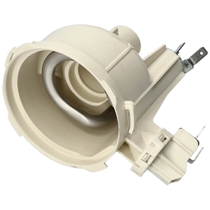 Fűtőbetét (eredeti) CANDY mosogatógép