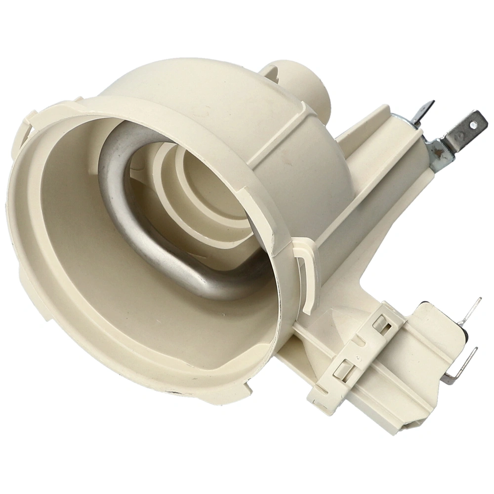 Fűtőbetét (eredeti) CANDY mosogatógép