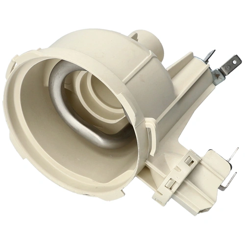 Fűtőbetét (eredeti) CANDY mosogatógép