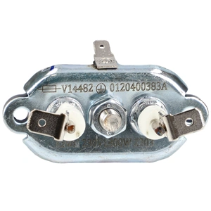 Fűtőbetét (eredeti) CANDY mosogatógép