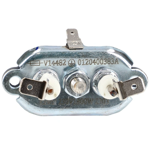 Fűtőbetét (eredeti) CANDY mosogatógép