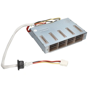 Fűtőbetét (eredeti) CANDY szárítógép