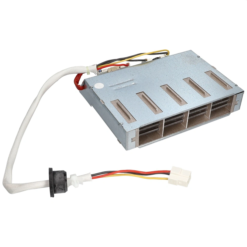 Fűtőbetét (eredeti) CANDY szárítógép