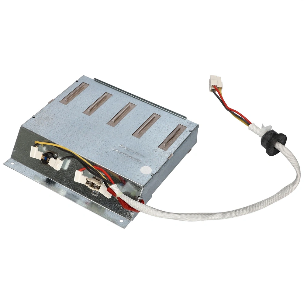 Fűtőbetét (eredeti) CANDY szárítógép