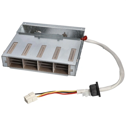 Fűtőbetét (eredeti) CANDY szárítógép