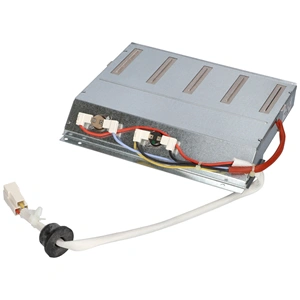 Fűtőbetét (eredeti) CANDY szárítógép