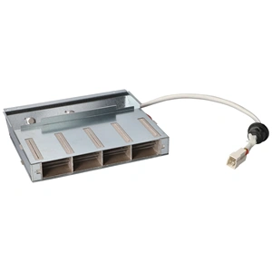 Fűtőbetét (eredeti) CANDY szárítógép