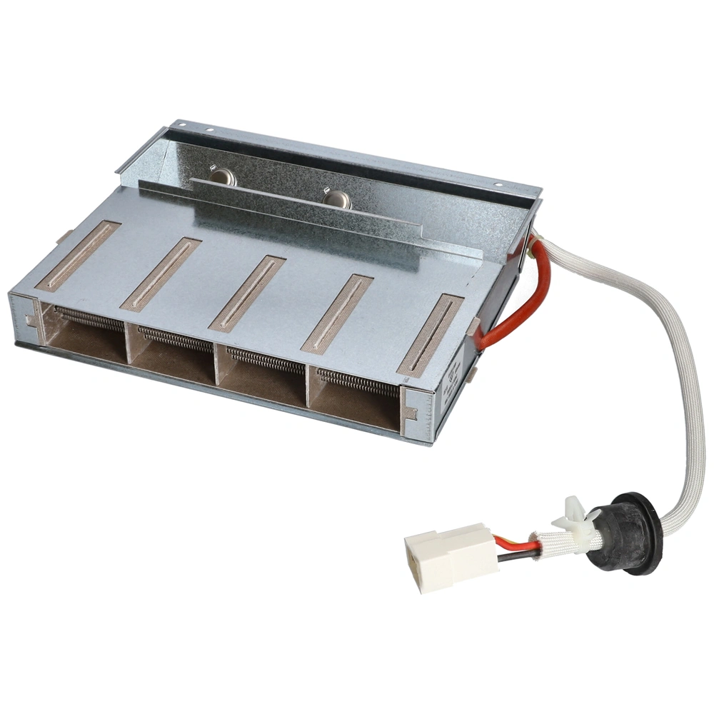 Fűtőbetét (eredeti) CANDY szárítógép