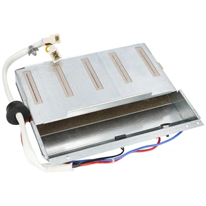 Fűtőbetét (eredeti) CANDY szárítógép