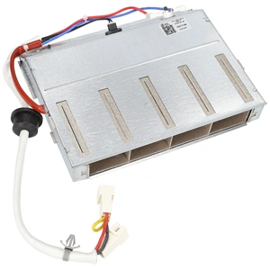 Fűtőbetét (eredeti) CANDY szárítógép