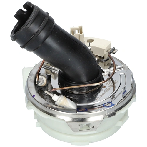 Fűtőbetét (eredeti) GORENJE/MORA mosogatógép 