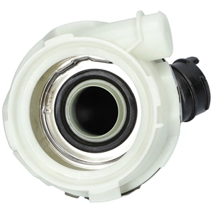 Fűtőbetét (eredeti) GORENJE/MORA mosogatógép 