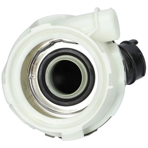 Fűtőbetét (eredeti) GORENJE/MORA mosogatógép 