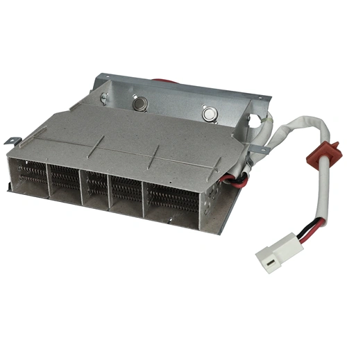 Fűtőbetét (eredeti) GORENJE/MORA szárítógép