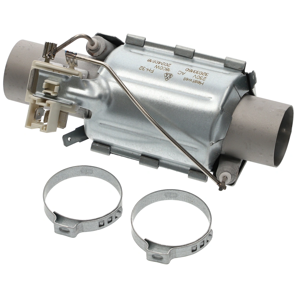 Fűtőbetét (eredeti) HEINNER mosogatógép 