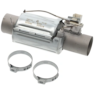 Fűtőbetét (eredeti) HEINNER mosogatógép 