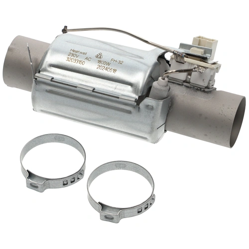 Fűtőbetét (eredeti) HEINNER mosogatógép 