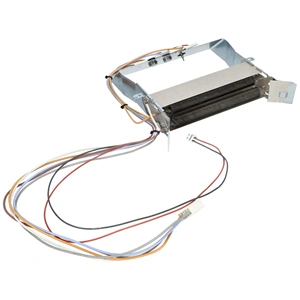 Fűtőbetét (eredeti) INDESIT szárítógép