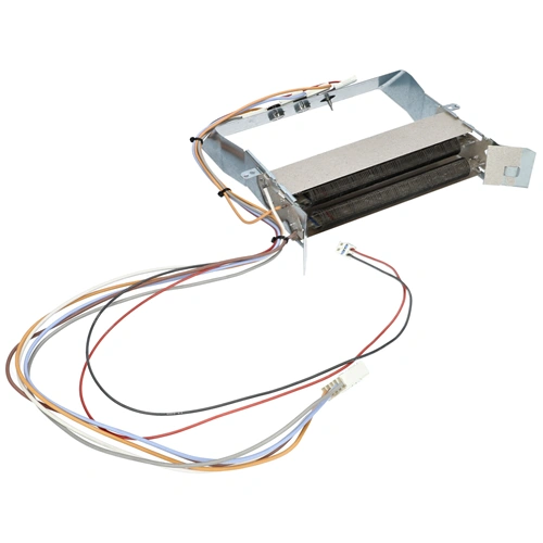 Fűtőbetét (eredeti) INDESIT szárítógép