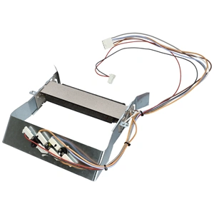 Fűtőbetét (eredeti) INDESIT szárítógép