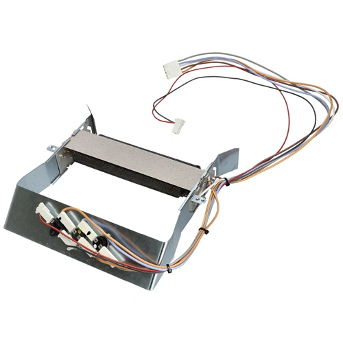 Fűtőbetét (eredeti) INDESIT szárítógép