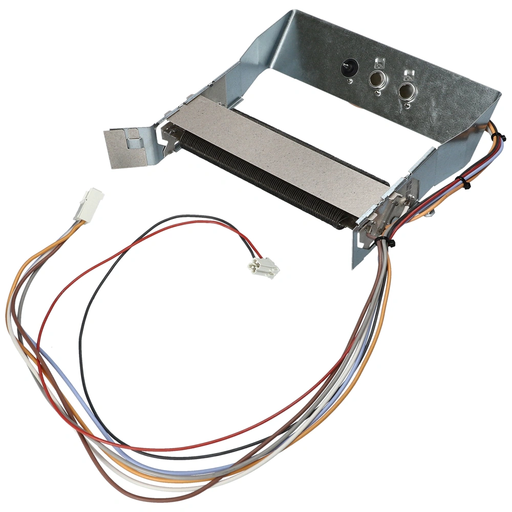 Fűtőbetét (eredeti) INDESIT szárítógép