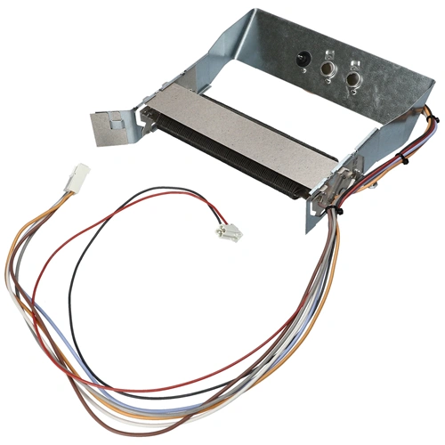 Fűtőbetét (eredeti) INDESIT szárítógép