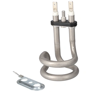 Fűtőbetét (eredeti) TOSHIBA mosogatógép 