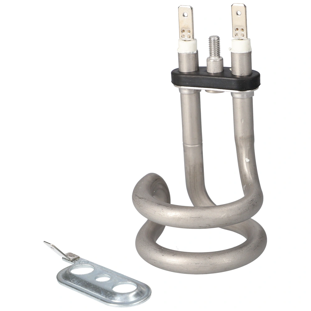 Fűtőbetét (eredeti) TOSHIBA mosogatógép 